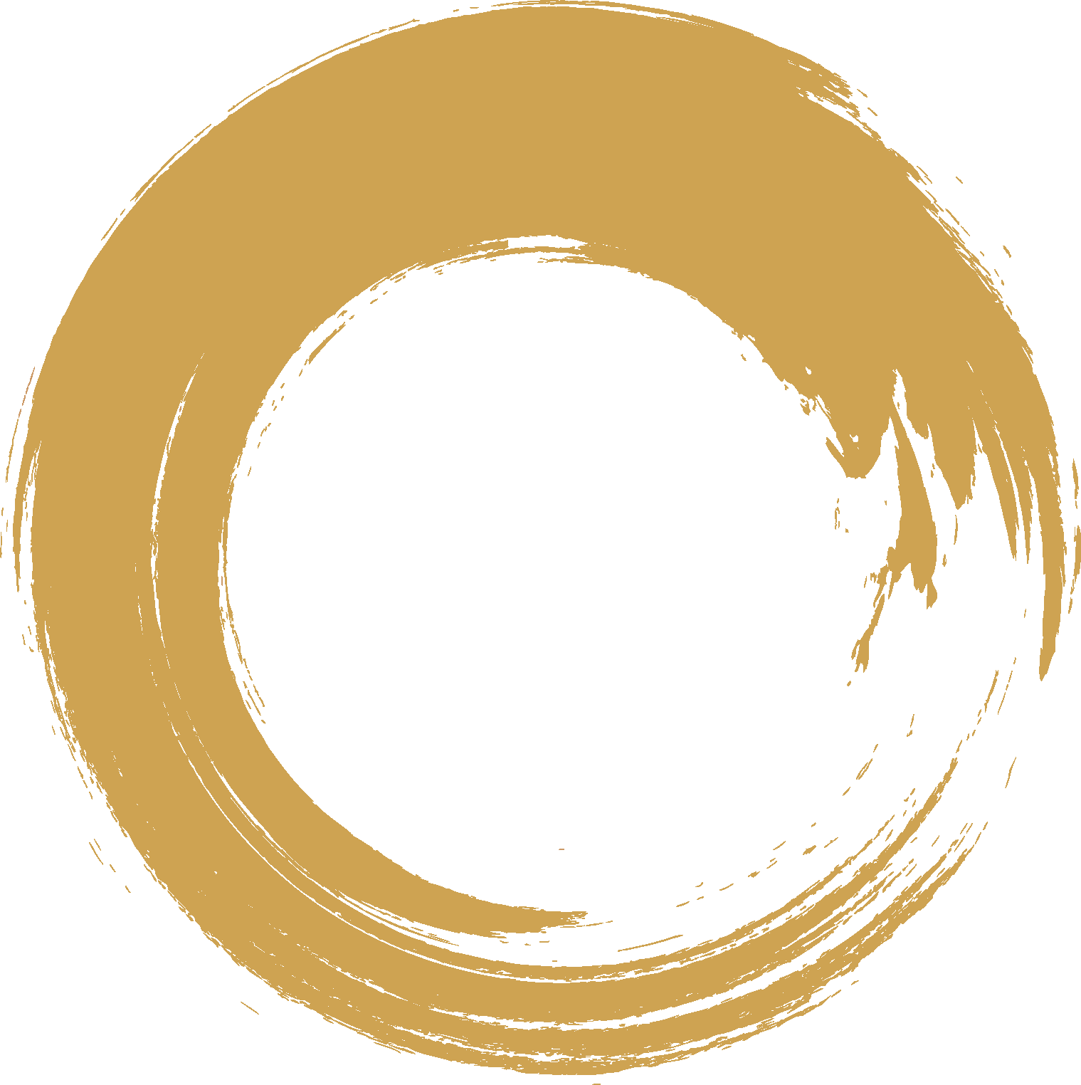 enso sand Logo